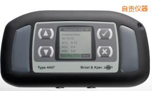 ��ؕ���w���(d��ng)�����x