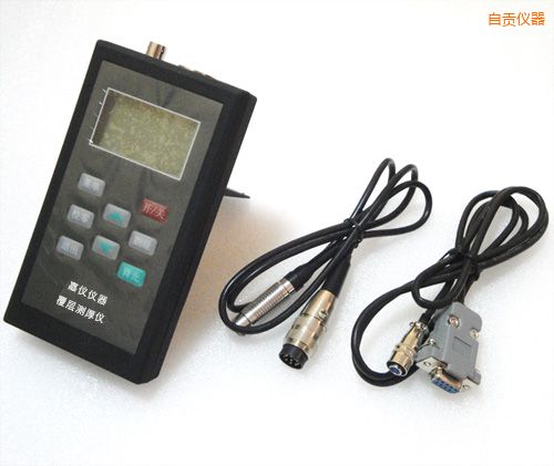 ��ؕͿ�Ӝy��x(���Է�+�u������̽�^��