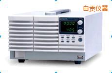 ��ؕ�ɾ����_�P(gu��n)ֱ����(w��n)���Դ