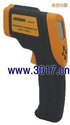 ��ؕ�t��y(c��)�؃x