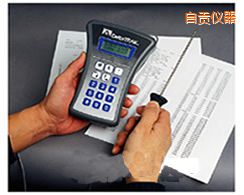 ��ؕTQM500 ΢��X�ض�Ӌ(j��)