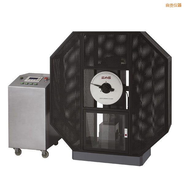 ��ؕ���ٔ[�N�_��ԇ�C