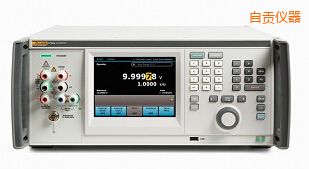 自貢高精度多功能校準器