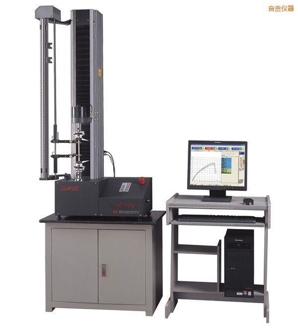 ��ؕҺ���������ԇ�(y��n)�C(j��)