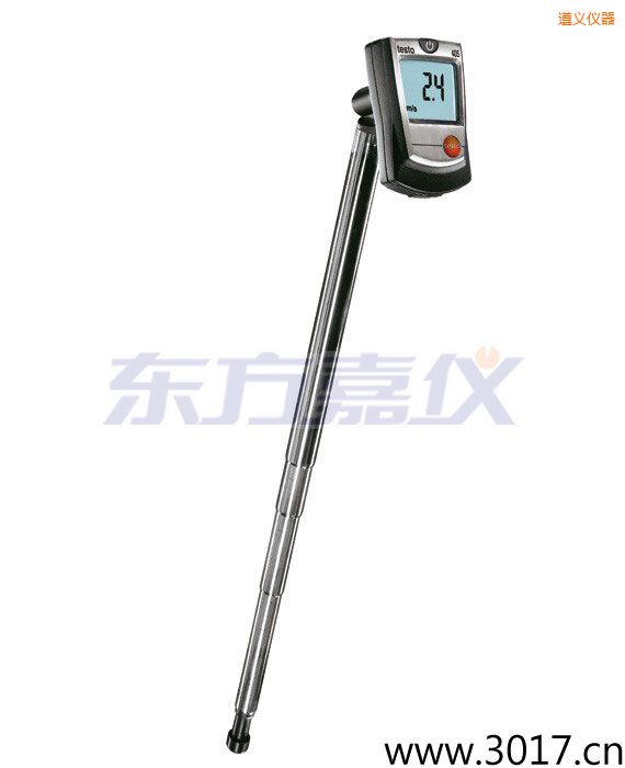 ���x�L(f��ng)�كx