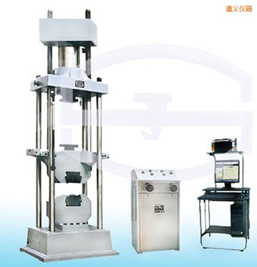 ���x�r��΢�C���@ʽҺ���f��ԇ�C