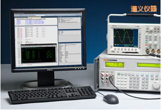 ���xPlus У��(zh��n)����ܛ��8.1�棨�� MET/TEAM �Y�a(ch��n)����ܛ����