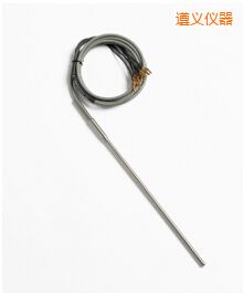 ���x�˜ʟ������