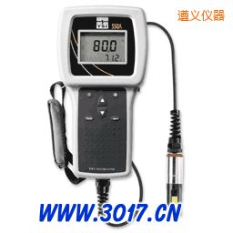 ���x��yʽ�ܽ����y���x