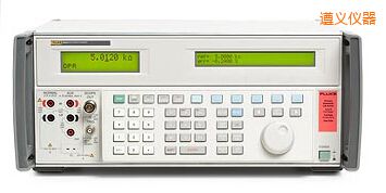 ���x��a(ch��n)ƷУ��(zh��n)��