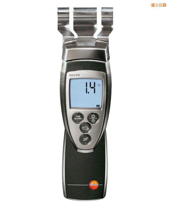 ���xľ�ĺͽ���ˮ�݃x