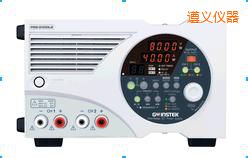 ���x������ֱ���Դ