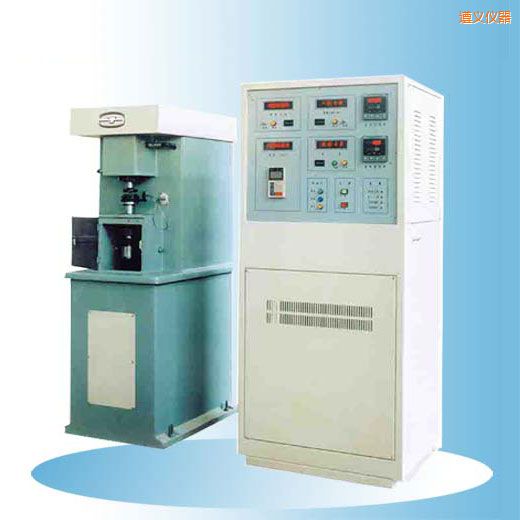 ���x�r�����ٱP�N�h(hu��n)Ħ��ĥ�pԇ�C(j��)