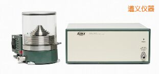 ���x���w����ʽ����Ӌ(j��)