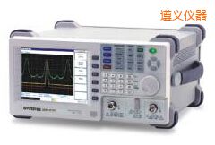 ���x�l�V�����x���W(xu��)У���ã�