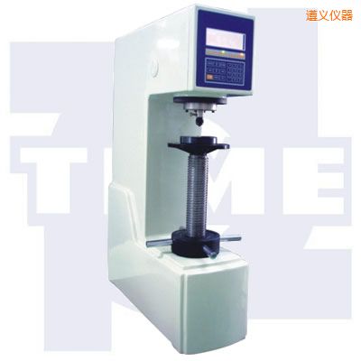 ���x�r����Ӽ��d����Ӳ��Ӌ