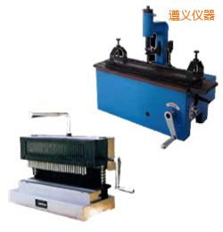 ���x�r(sh��)���քӘ�(bi��o)����c(di��n)�C(j��)