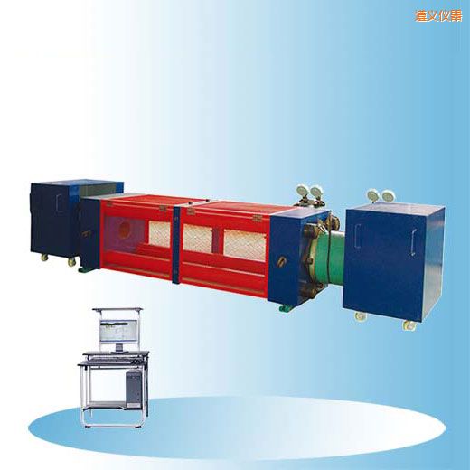 ���x�r���o�d�^��ԇ�(y��n)�C(j��)