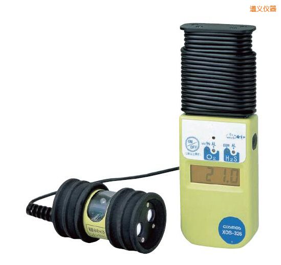 ���x�򻯚���w�z�y��