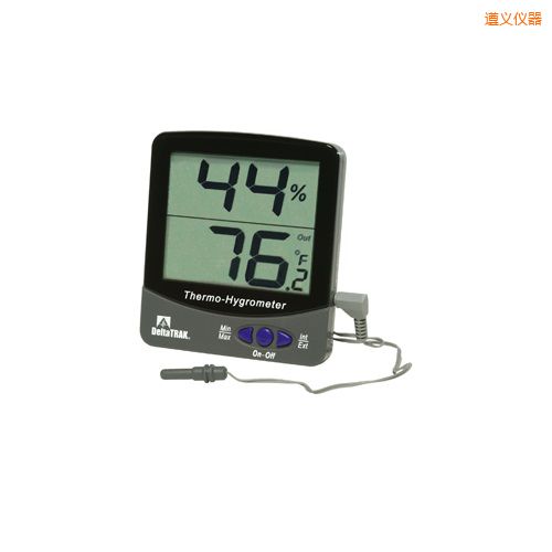 ���x�����@ʾ �؝��Ӌ(j��)