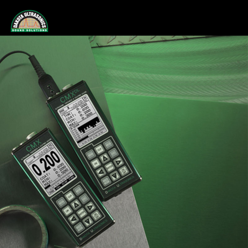 �๦�ܳ����y��x