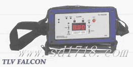 ����IST��yʽ���ЙC(j��)���wPID�z�y(c��)�x