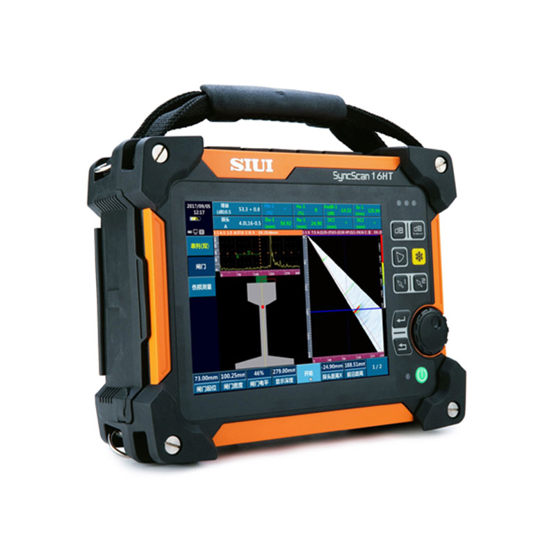 �܉���p������z�y�x