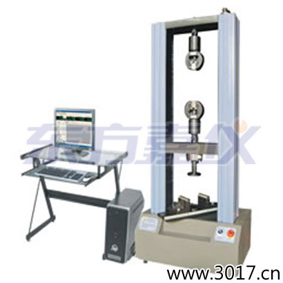 �r(sh��)��WDWϵ��΢�C(j��)��������f(w��n)��ԇ�(y��n)�C(j��)��0.01-0.5����