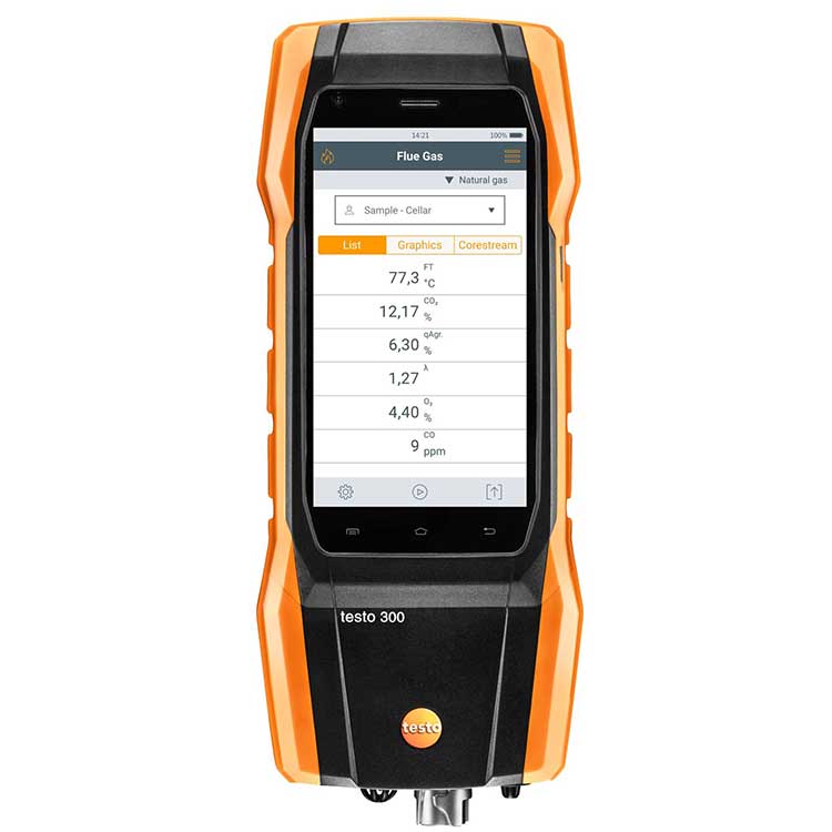 testo300LL�L������������x���I(y��)��2�����M�֣�