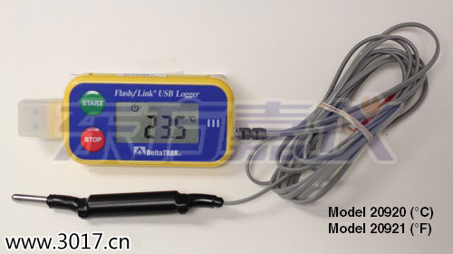 USB �\(y��n)ݔ����ӛ䛃x ��