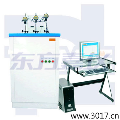 ��׃�����S��ܛ���c�ضȜy���x