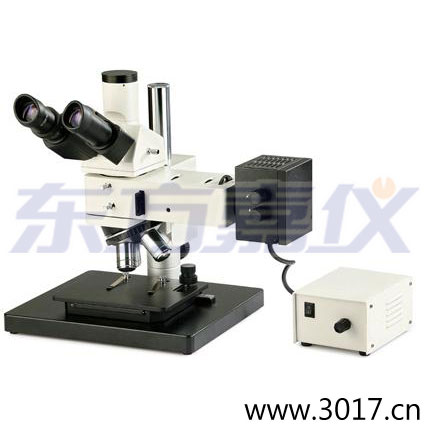 ���I(y��)�z�y�@΢�R