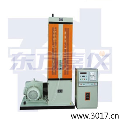 �C(j��)еʽ����ƣ��ԇ�C(j��)