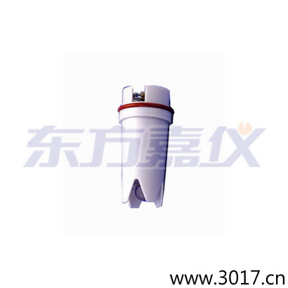 ���ض�����һpH늘O