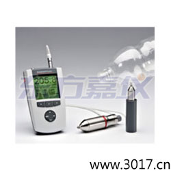 ����Ч��ƿ�ڜy��x