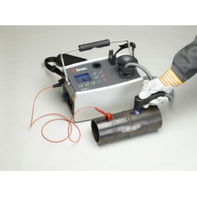 便攜式電解拋光機(jī)