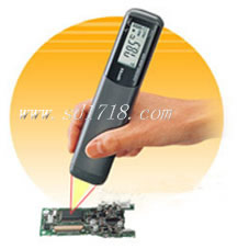 �t�⾀�y�؃x