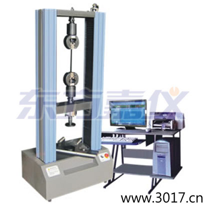 ΢�C��������f��ԇ�C