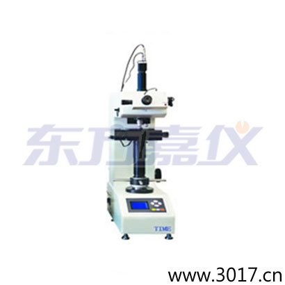 ����(qi��ng)�;S�Ϝy��ϵ�y(t��ng)