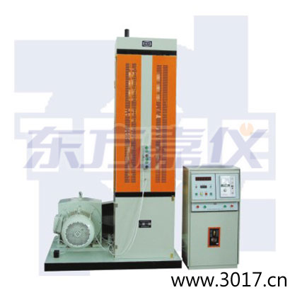 �r(sh��)���C(j��)еʽ����ƣ��ԇ�(y��n)�C(j��)TPJϵ��