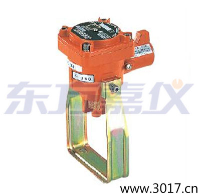 �̶�ʽ��ȼ���w�z�y�x