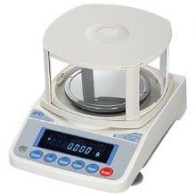 ������ӷ�����ƽ,3200g,0.01g