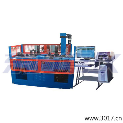 �r(sh��)���C(j��)еʽ��(w��n)���Uƣ��ԇ�(y��n)�C(j��)