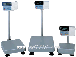 ��������_��,10kg,1g