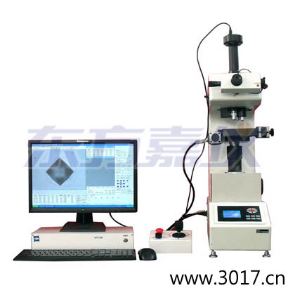 ȫ�ԄӾS��Ӳ��Ӌ(j��)