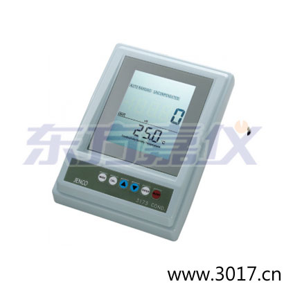 �������_(t��i)ʽ늌�(d��o)�����}�����ضȡ�TDS�yԇ�x