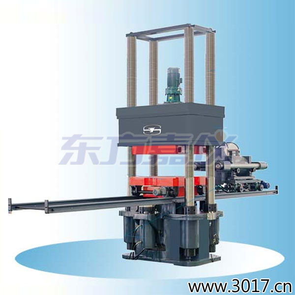 �r��΢�C(j��)�����Һ�ŷ�����ԇ�C(j��)