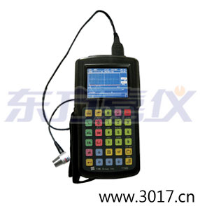 �r(sh��)�����賬���y��x