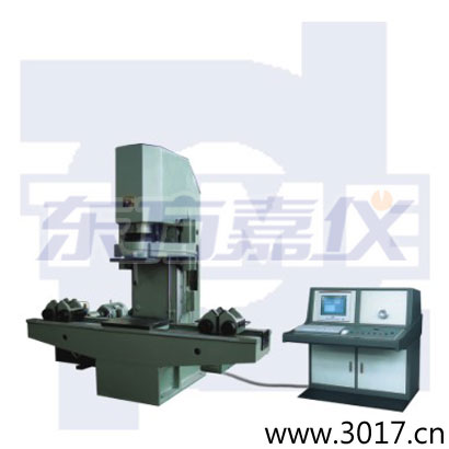 ΢�C(j��)���@Һ��ʽ�受�ɉ���ԇ�(y��n)�C(j��)