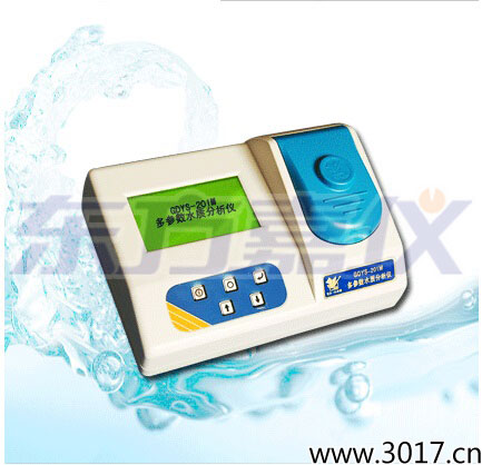 ������(sh��)ˮ�|�����x��15�N����(sh��)��